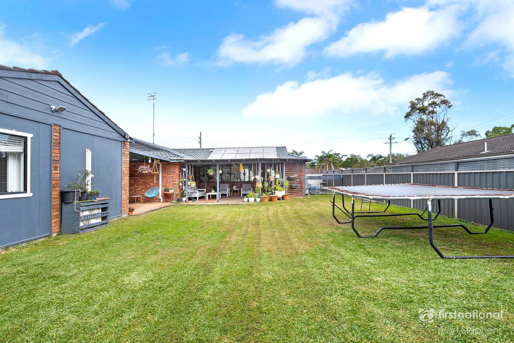 373 Soldiers Point Road, Salamander Bay NSW 2317