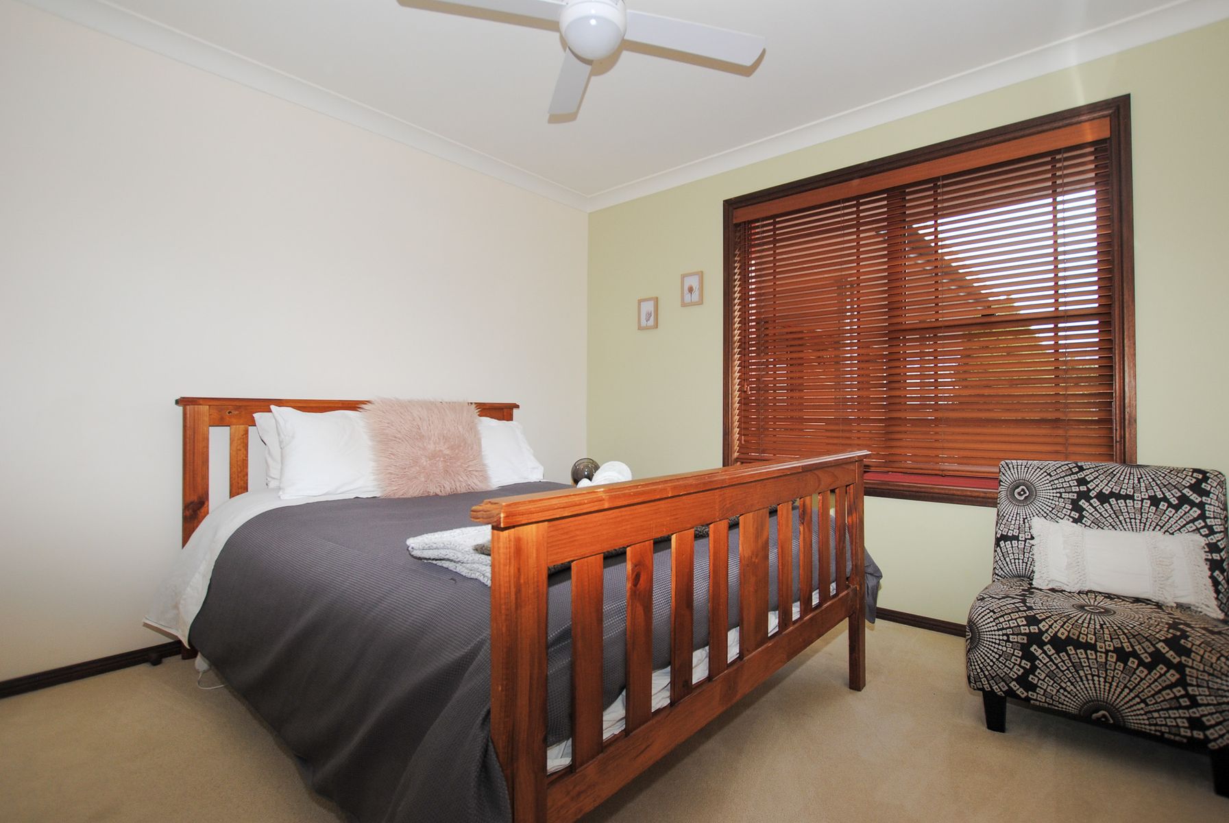 52 Dewhurst Drive, Mudgee NSW 2850, Mudgee - Thumbnail 7