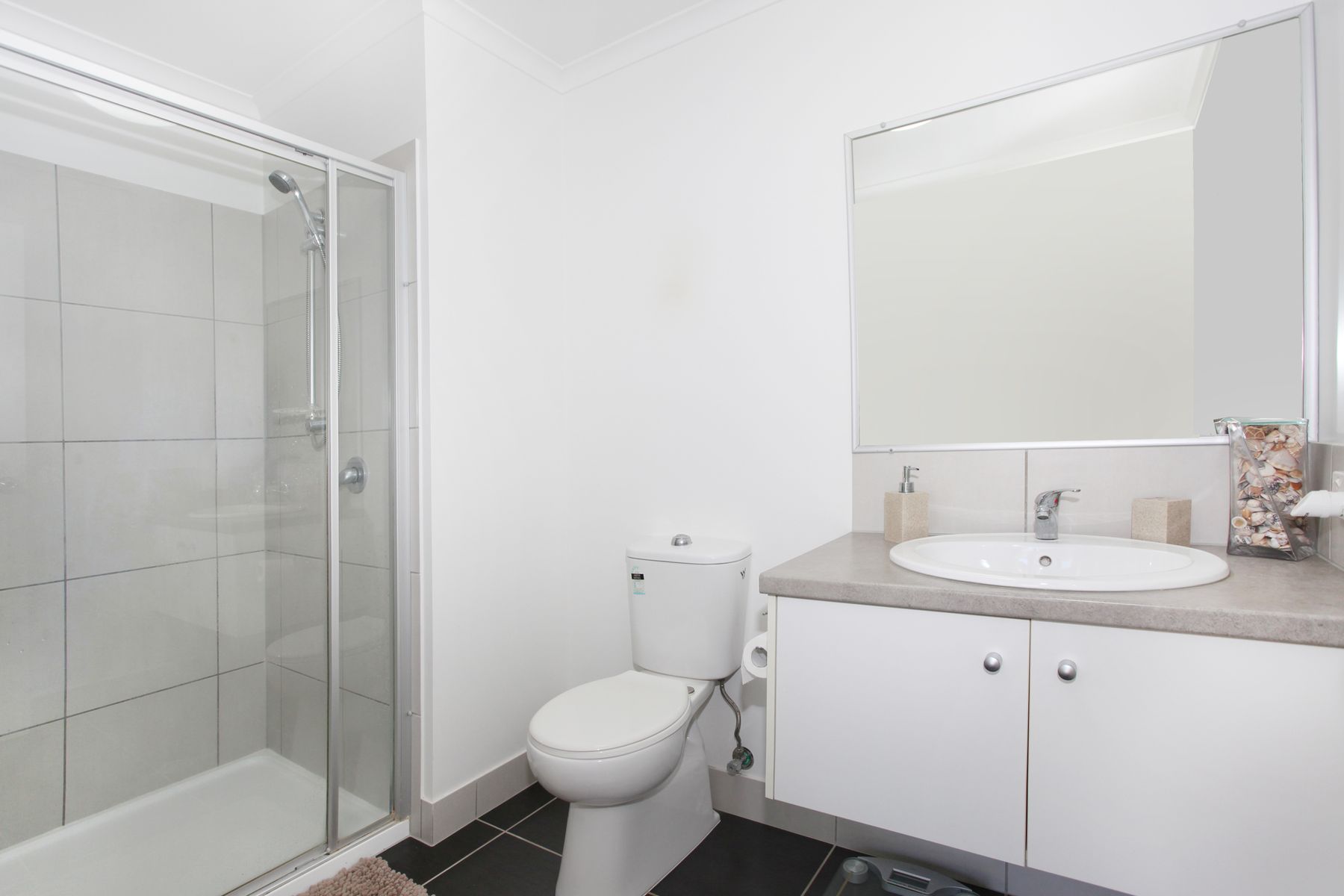 4/21 Webster Road, Nambour QLD 4560, Nambour - Thumbnail 5