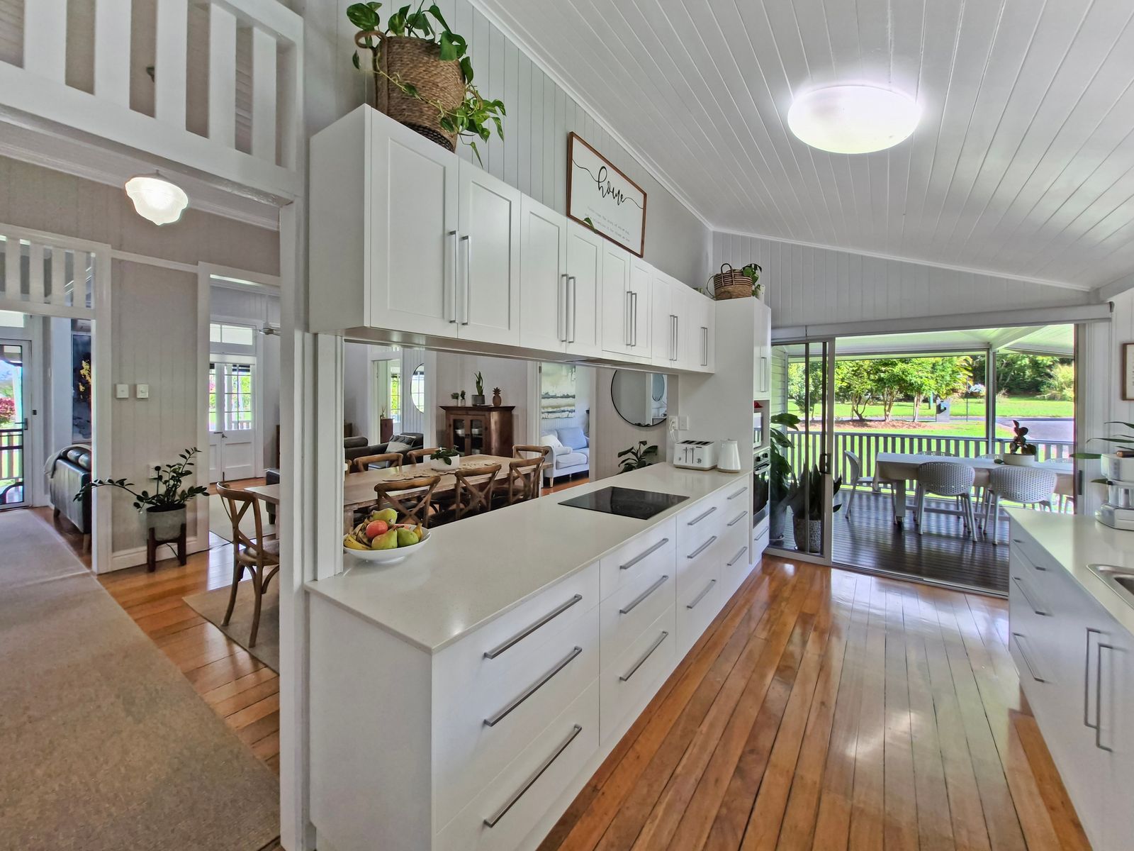 1-3 Webster Street, Atherton QLD 4883, Atherton - Thumbnail 5