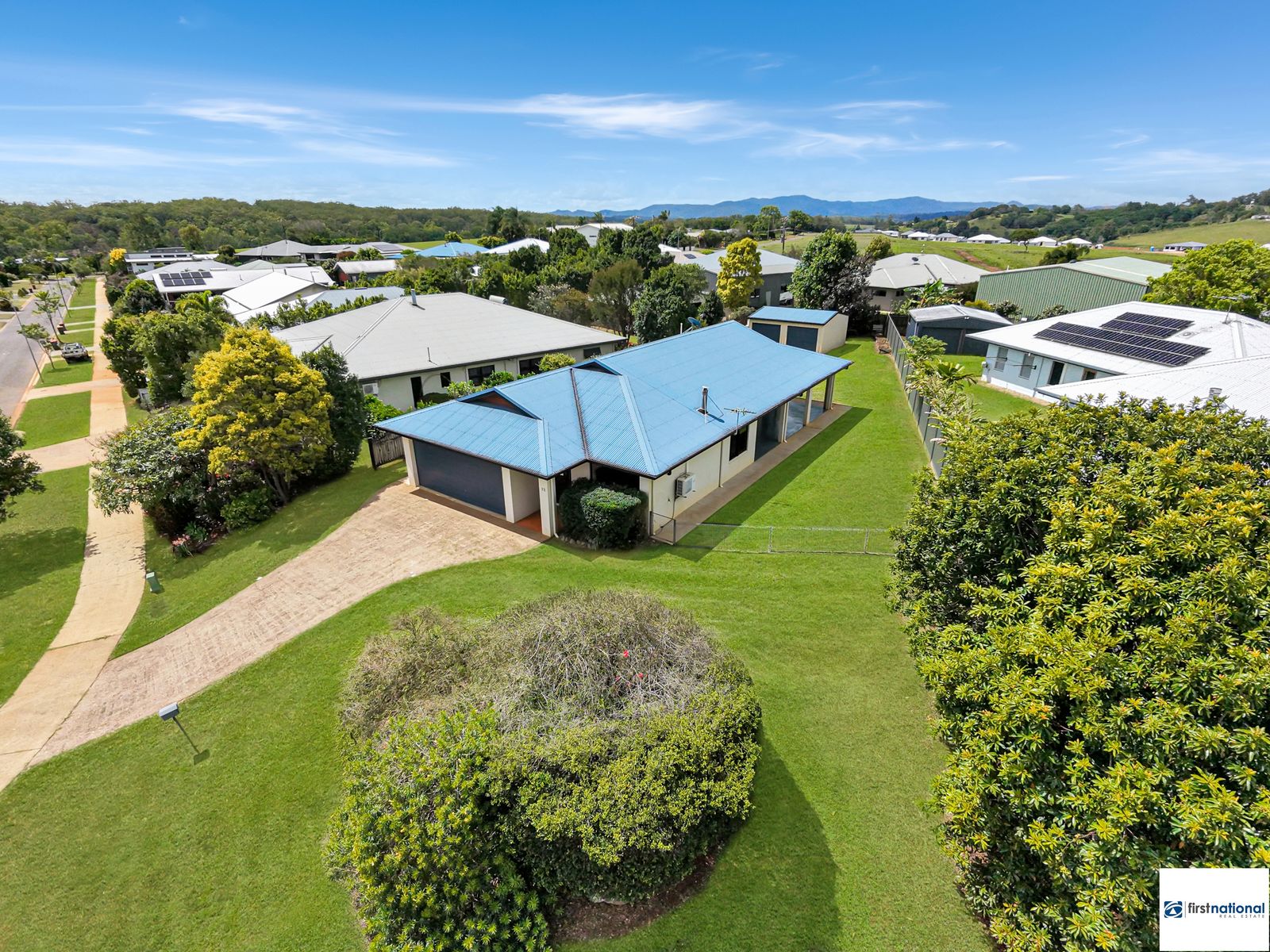 22 Wensley Avenue, Yungaburra - Image 1