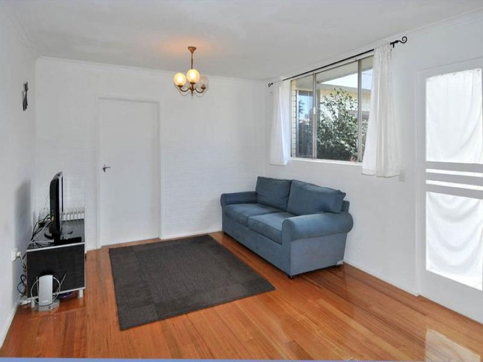 2/23A Beckett Street South $200,000 - $220,000, Glenroy - Thumbnail 6