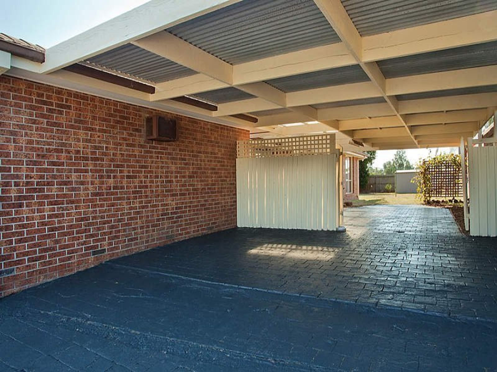 33 Thornbill Drive, Carrum Downs, VIC 3201, Contact Agent - Thumbnail 5