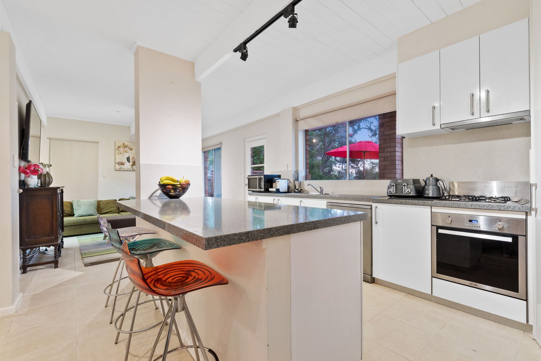 3 Athel Road, Woodlands, WA 6018, Woodlands - Thumbnail 4
