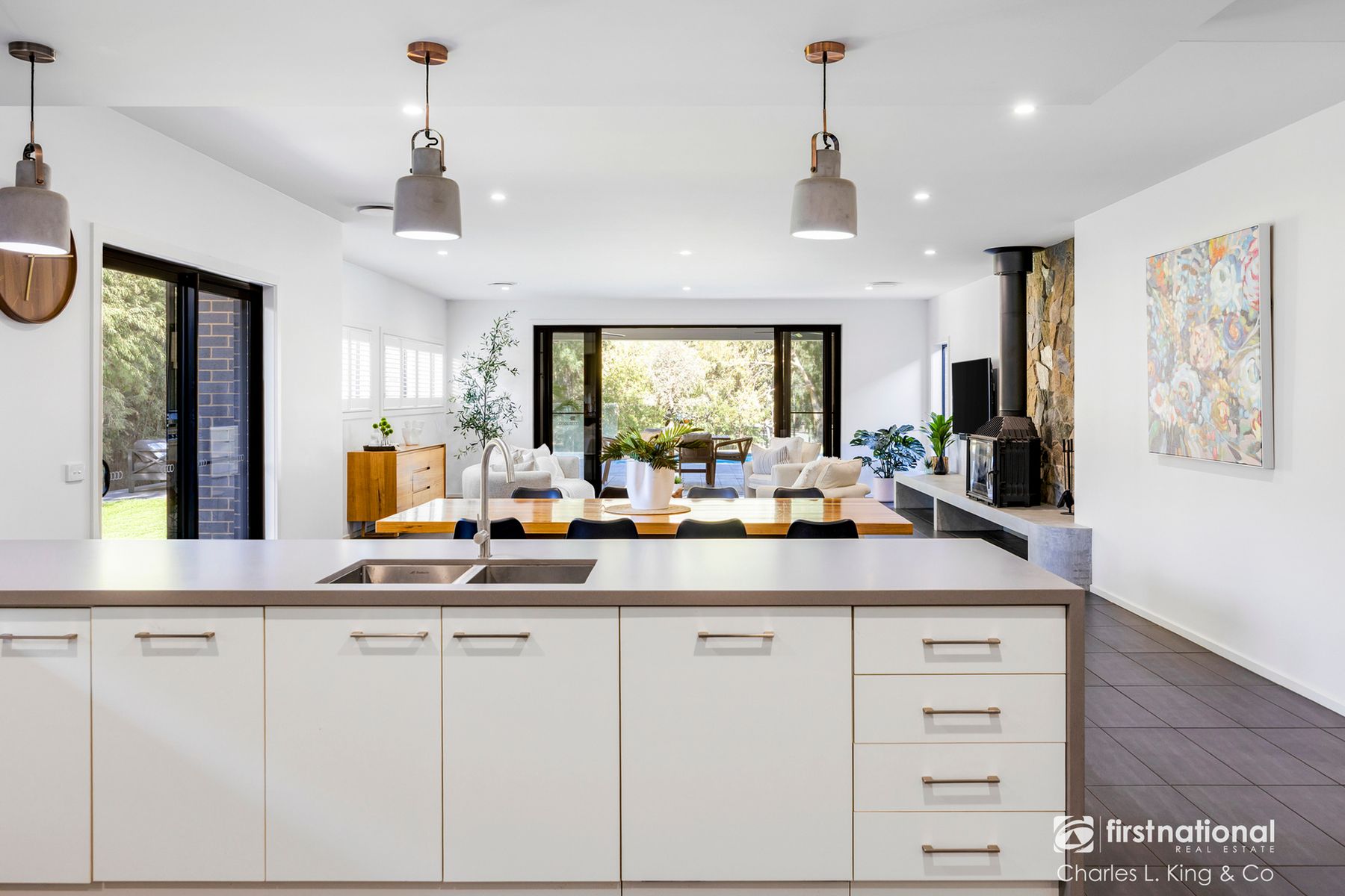 208 Wharparilla Drive, Echuca VIC 3564, Echuca - Thumbnail 4