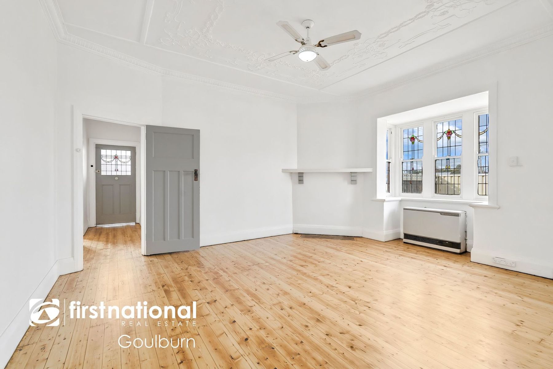 84 Kinghorne Street, Goulburn NSW 2580, Goulburn - Image 1