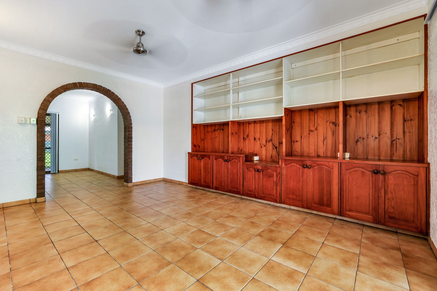 11 Karama Crescent, Karama NT 0812, Karama - Thumbnail 5