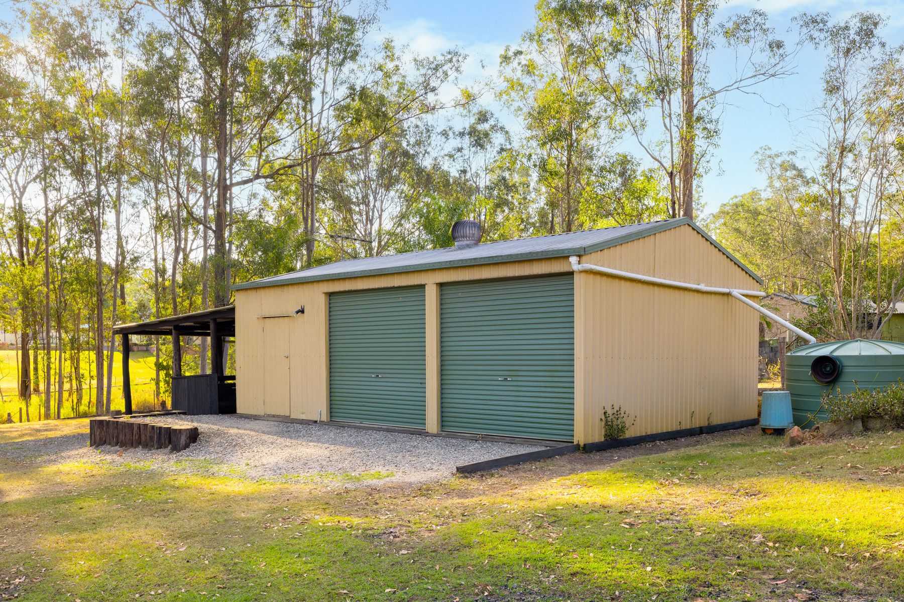 389-393 Bushman Drive, Flagstone QLD 4280, Flagstone - Thumbnail 8