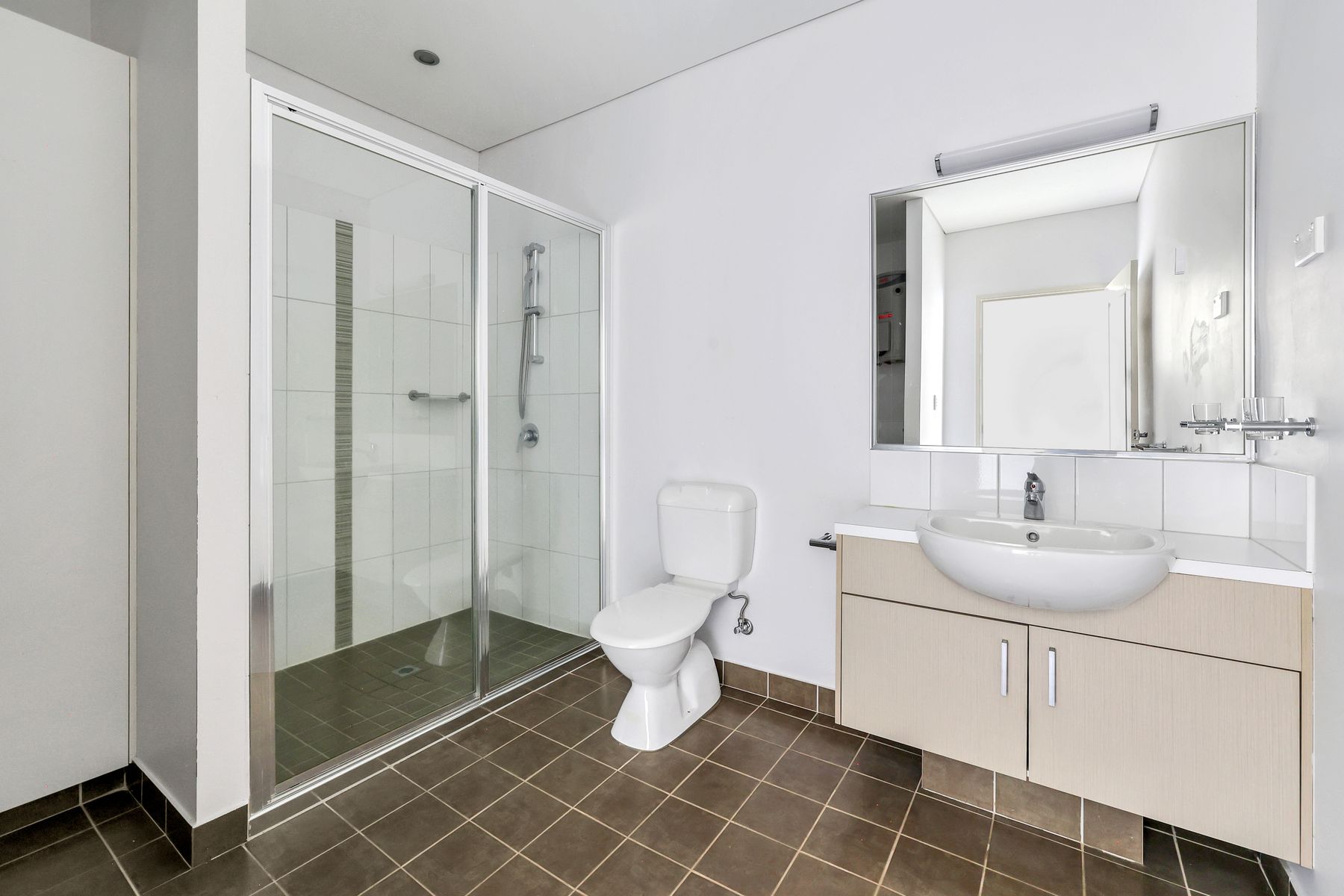 38/7B Gsell Street, Casuarina NT 0810, Casuarina - Thumbnail 8