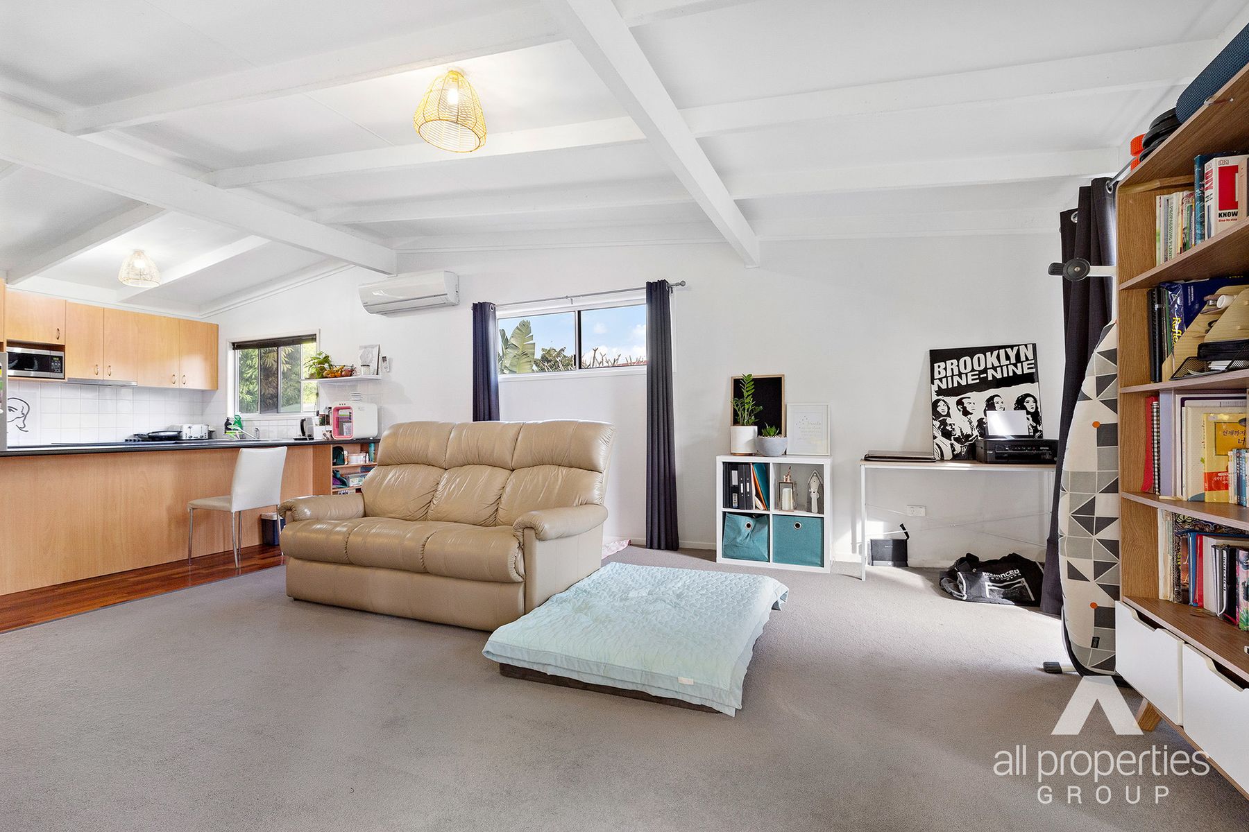 14 Bushlark Street, Crestmead QLD 4132, Crestmead - Thumbnail 6