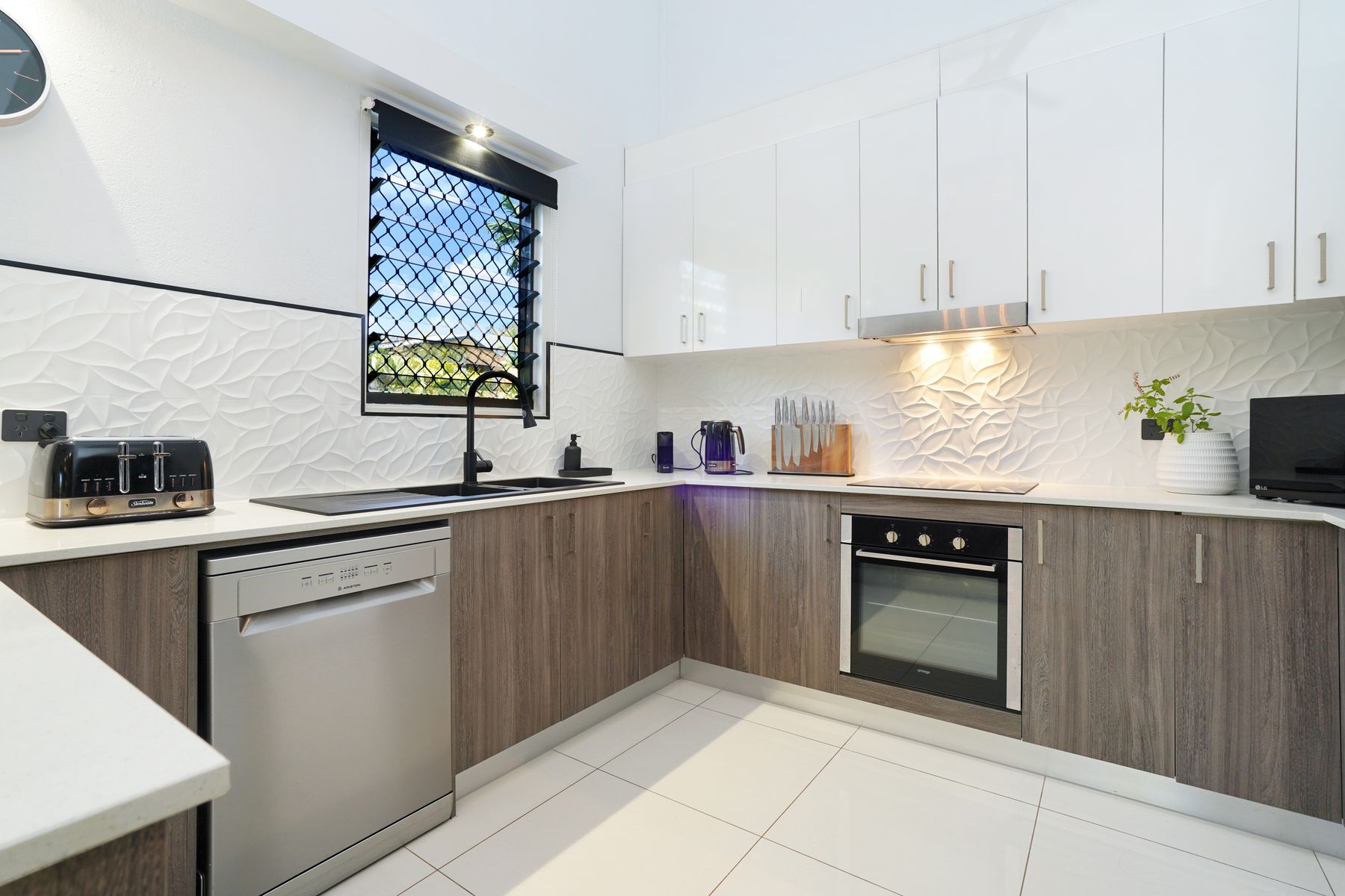 3 Burgan Court, Anula NT 0812, Anula - Thumbnail 6