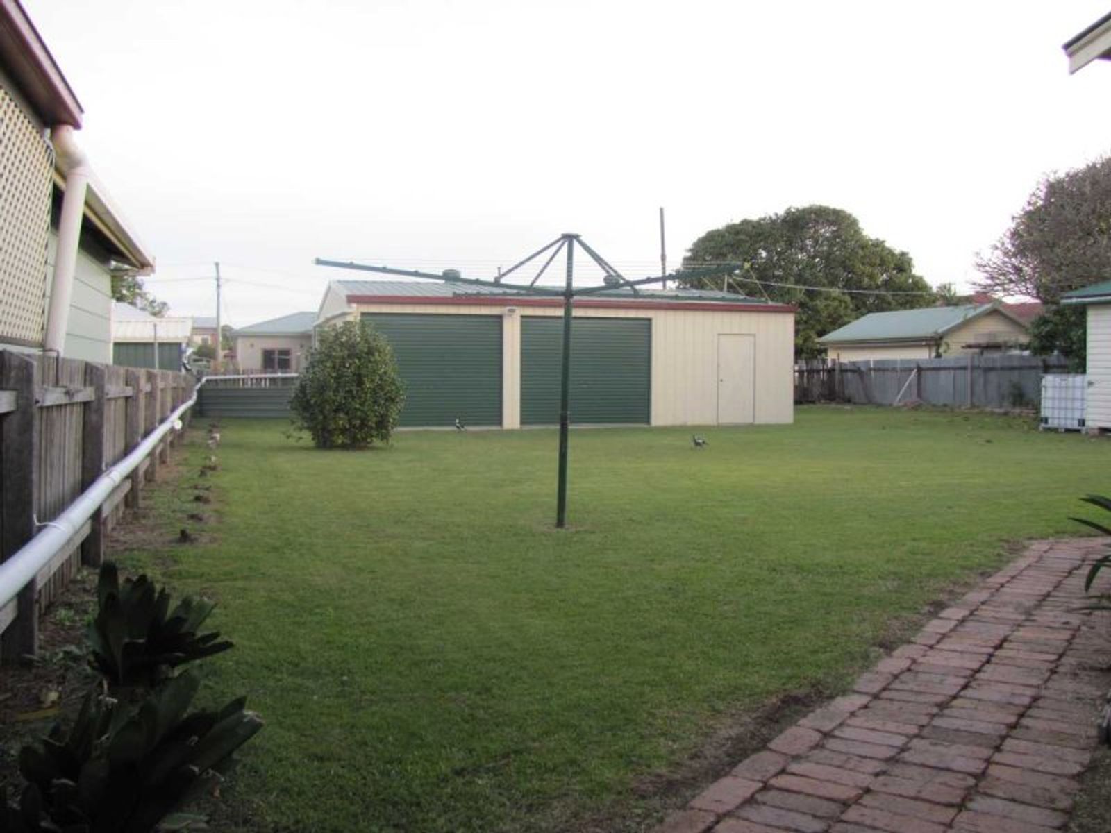 73 North Street, Casino - Thumbnail 5