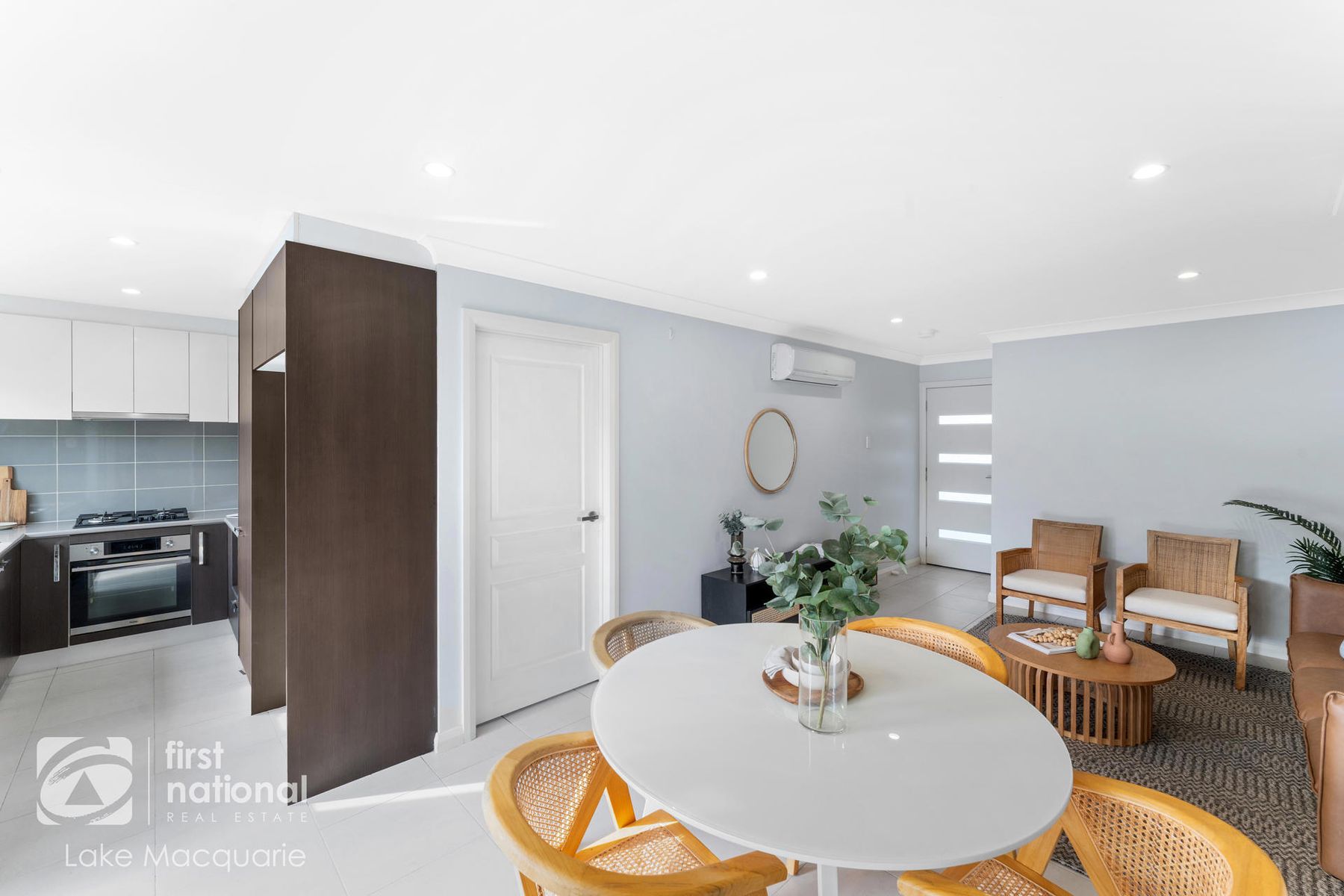 3/240 Newcastle Road, Jesmond NSW 2299, Jesmond - Thumbnail 5