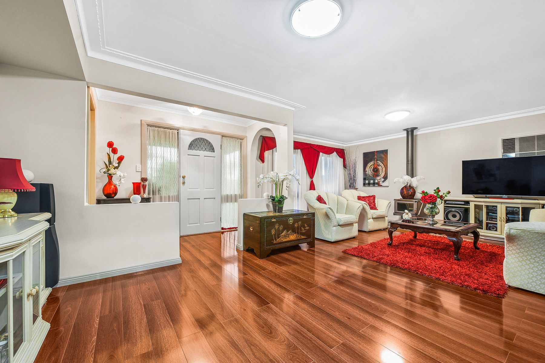 2 Triton Drive, Keysborough, VIC 3173, Keysborough - Thumbnail 3