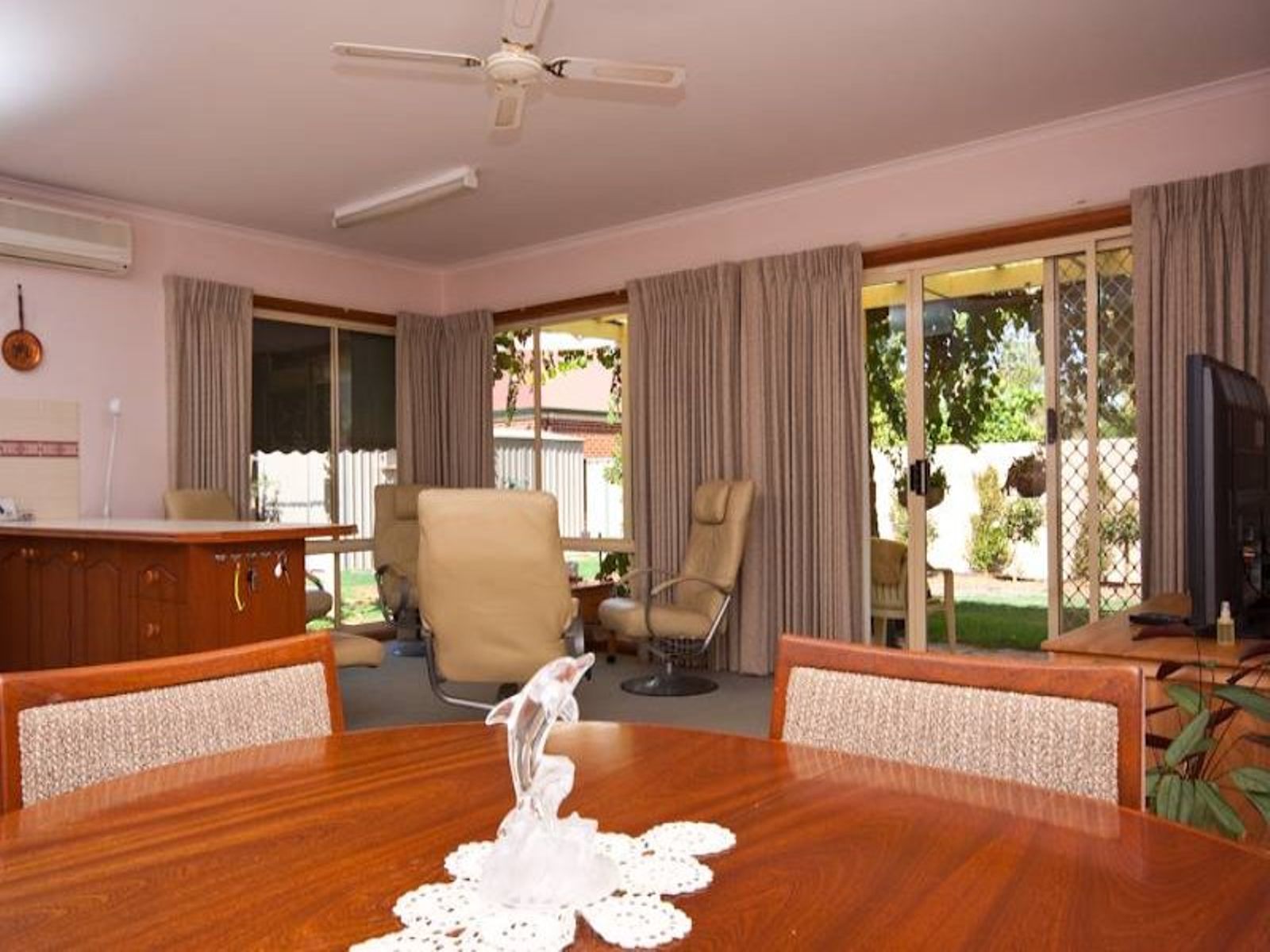 18 Dunning Drive, Mildura - Thumbnail 6