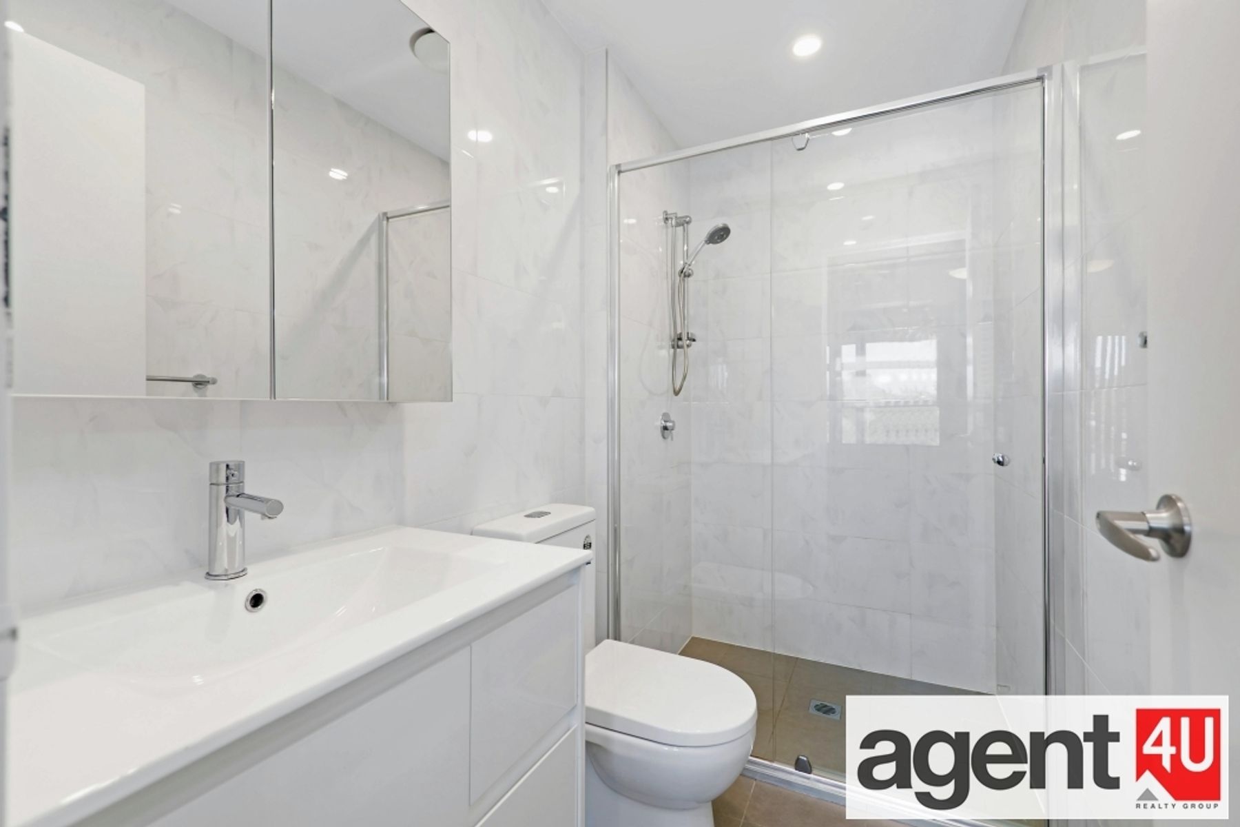 137/25-31 Hope Street, Penrith NSW 2750, Penrith - Thumbnail 6