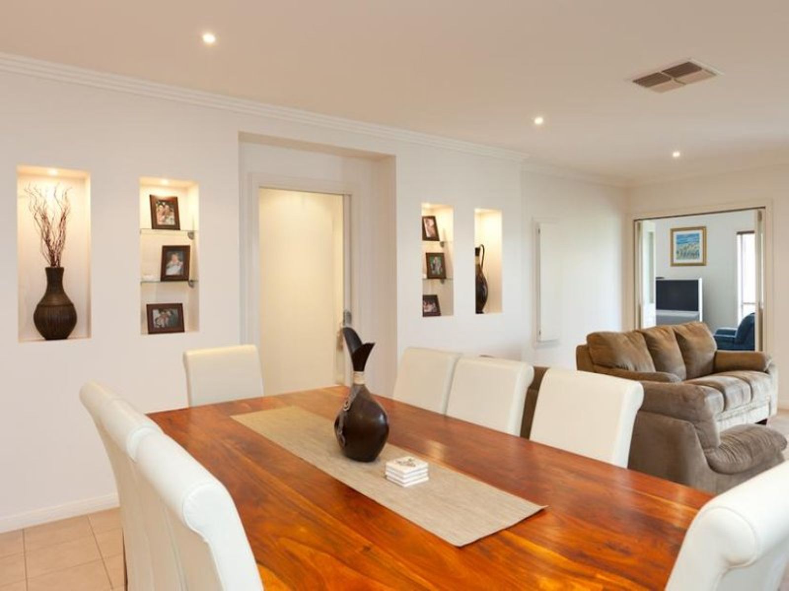 57 Tulane Drive, Mildura - Thumbnail 5