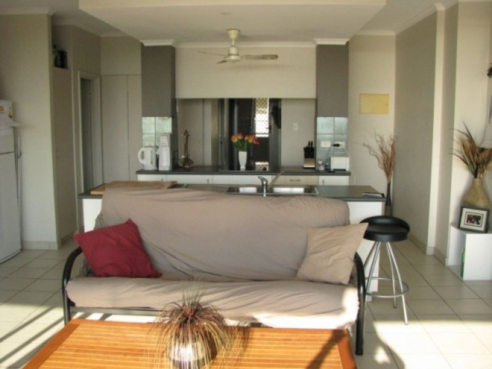 17/8 Giuseppe Court, Coconut Grove NT 0810, Coconut Grove - Thumbnail 6