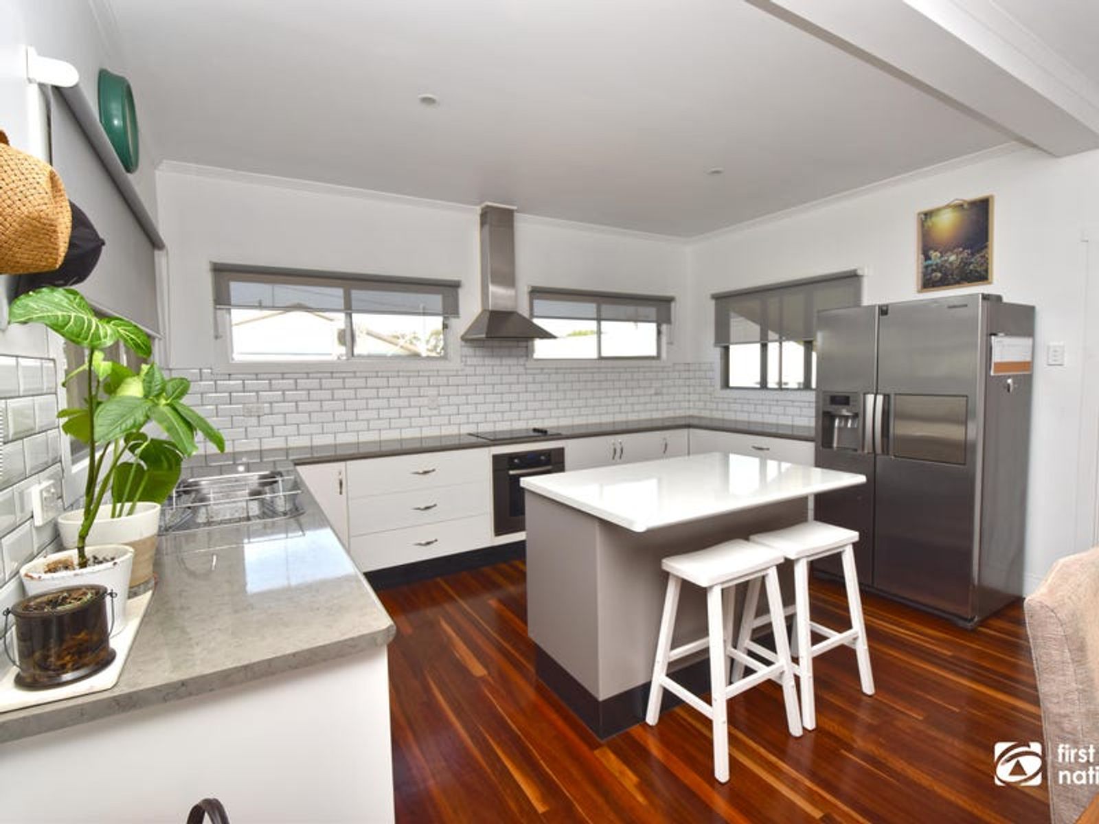 45 Rainbow Street, Biloela QLD 4715