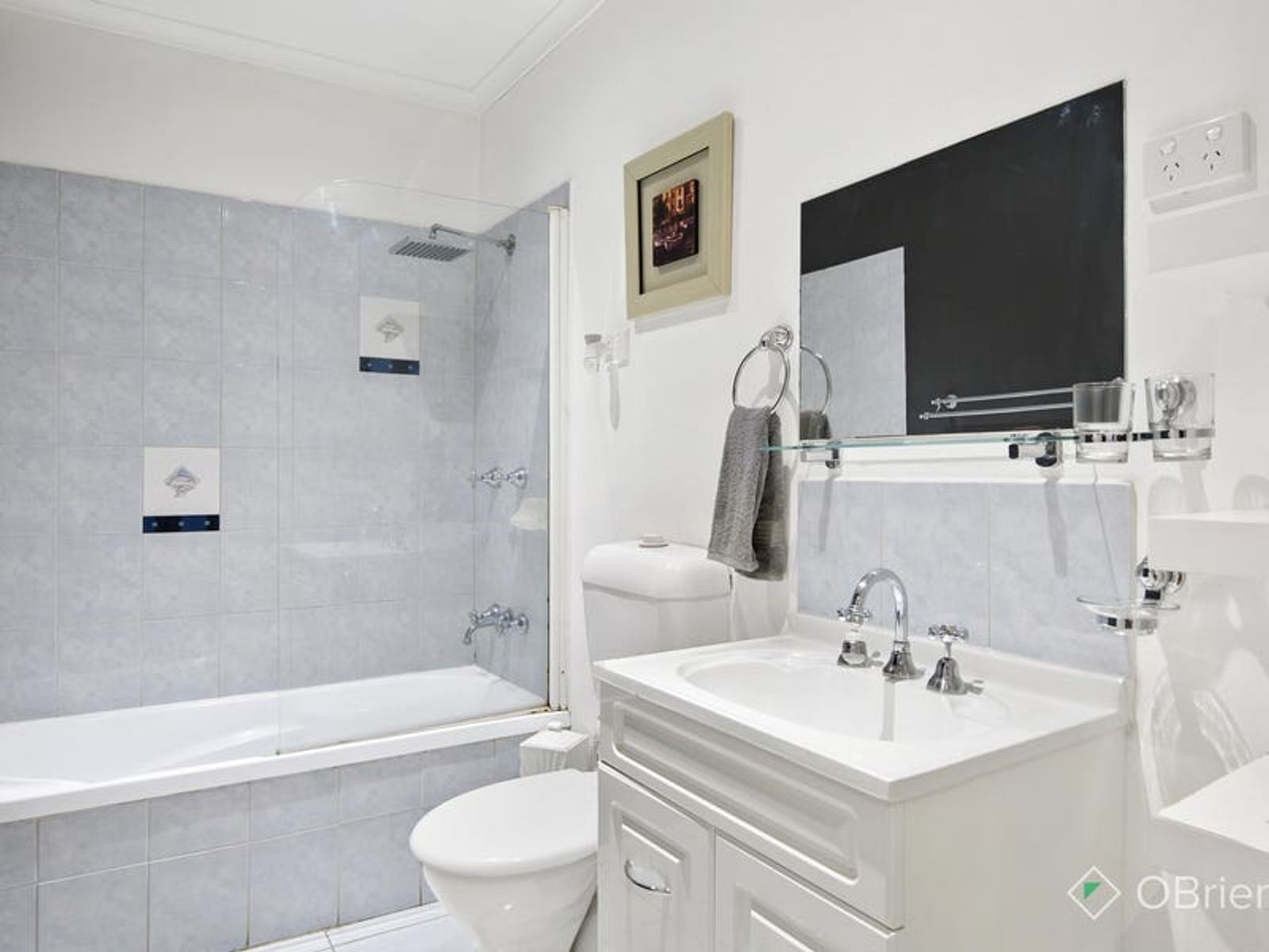 15 Tunley Close, Endeavour Hills, VIC 3802, Endeavour Hills - Thumbnail 7