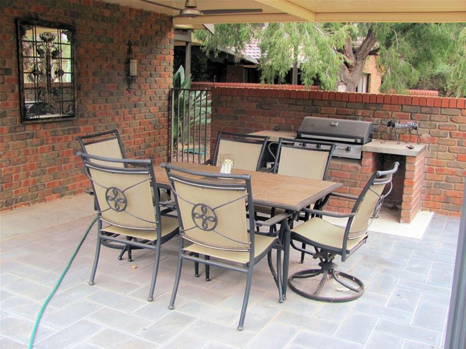 2/444 Eleventh Street, Mildura, VIC 3500, Mildura - Thumbnail 2