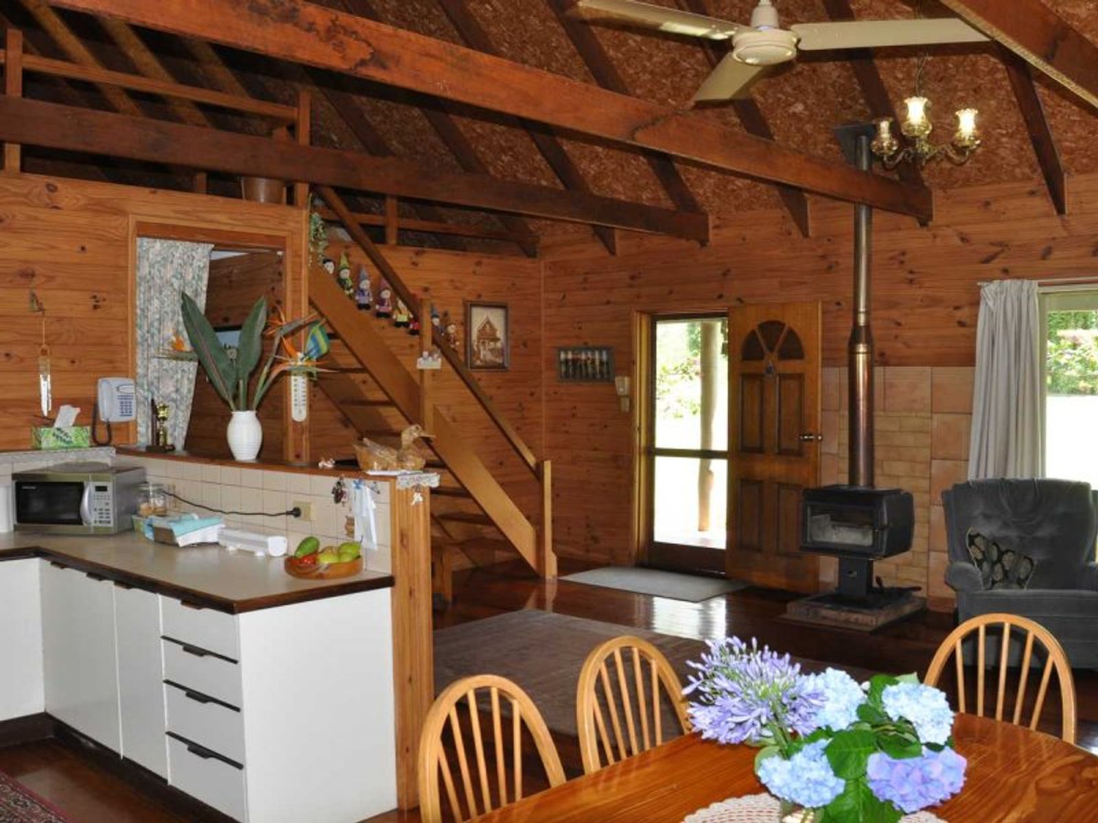 315 Manifold Rd, North Casino - Thumbnail 8