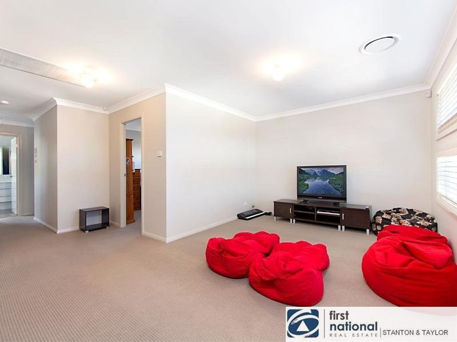Glenmore Park NSW 2745, Glenmore Park - Thumbnail 5