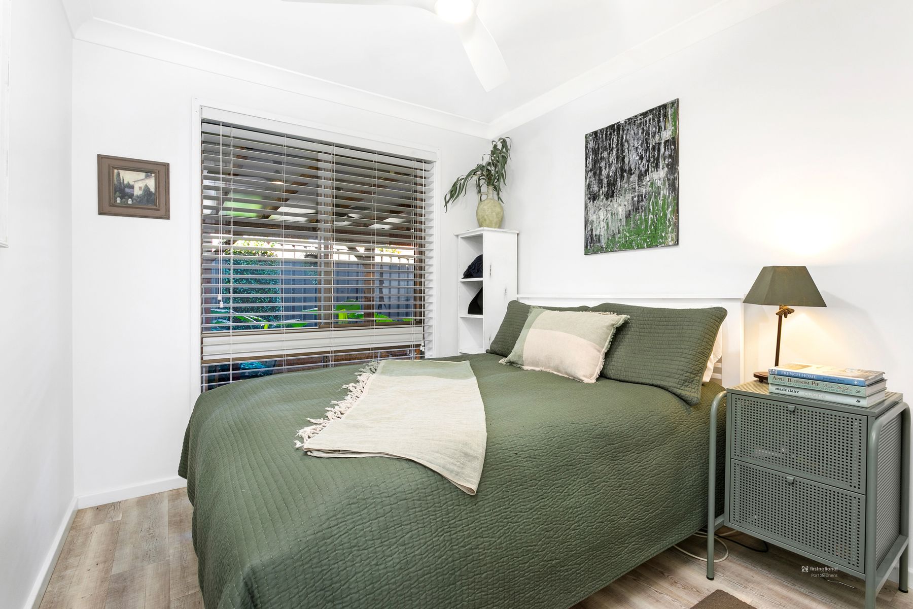 2/3 Kelvin Grove, Nelson Bay NSW 2315, Nelson Bay - Thumbnail 7