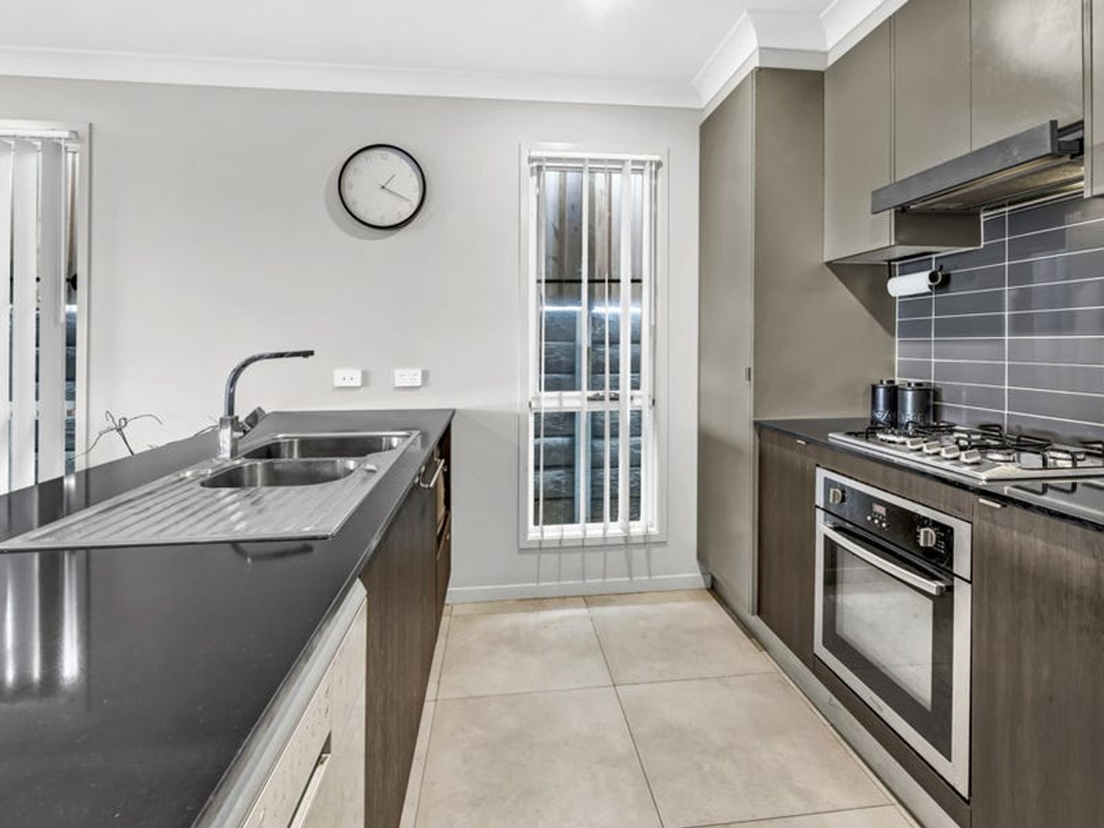 18 Manning Court, Pimpama, QLD 4209, Pimpama - Thumbnail 2