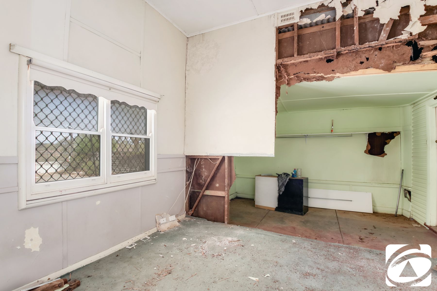 674 Argent Street, Broken Hill NSW 2880, Broken Hill - Thumbnail 5