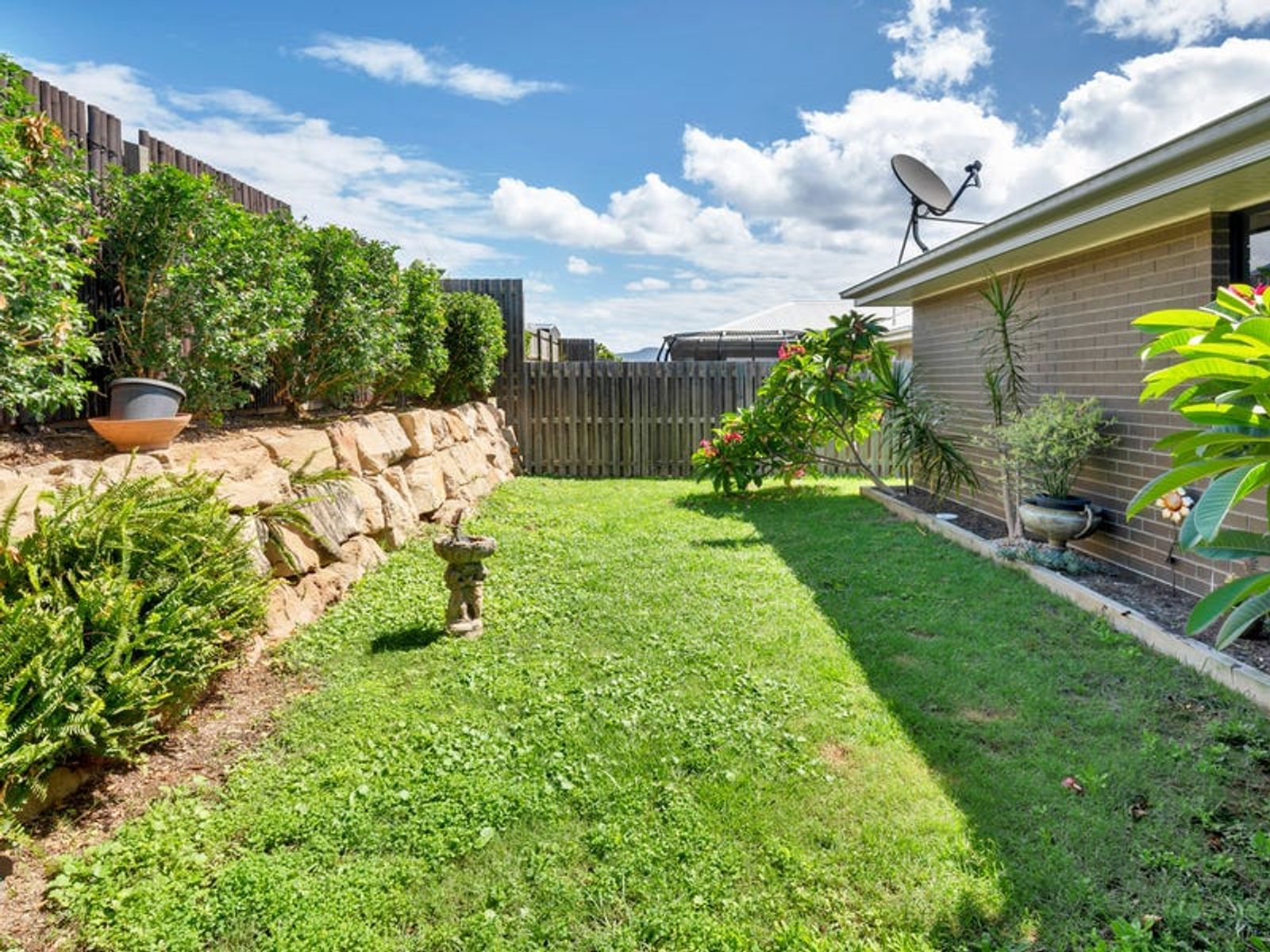 10 Casey Street, Pimpama, QLD 4209, Pimpama - Thumbnail 3