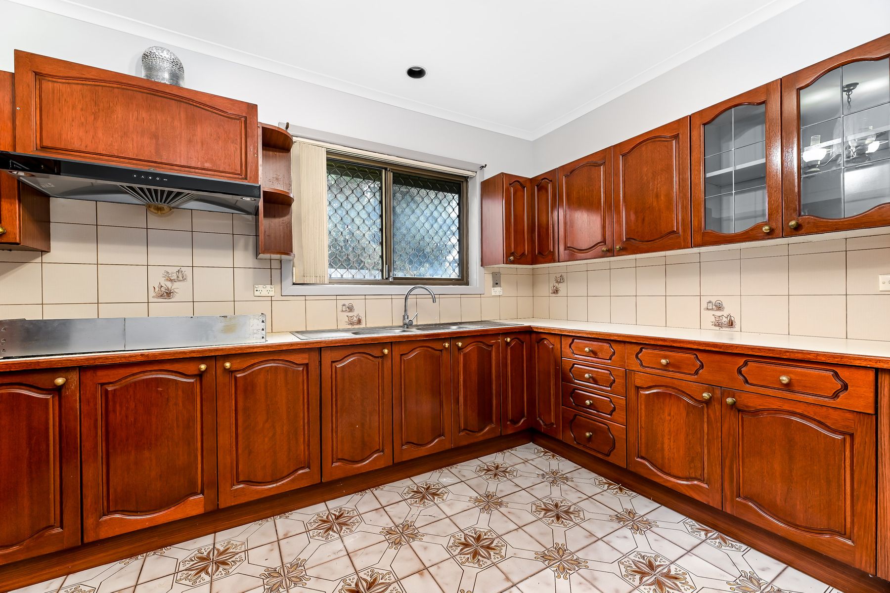 36 Festival Crescent, Keysborough, VIC 3173, Keysborough - Thumbnail 6