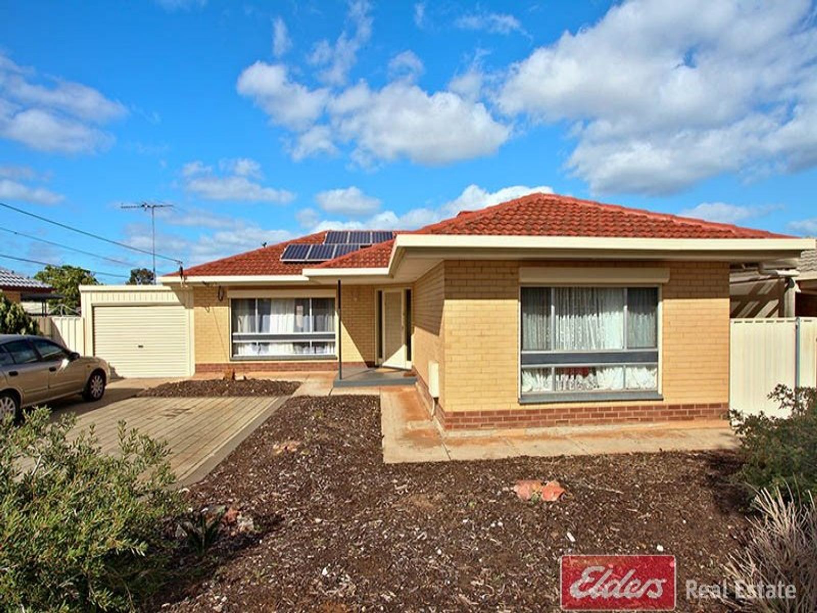 56 Wyatt Road, Parafield Gardens, SA 5107, Parafield Gardens - Thumbnail 2