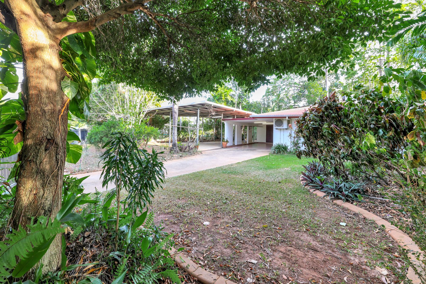 38 Union Terrace, Anula NT 0812, Anula - Thumbnail 8