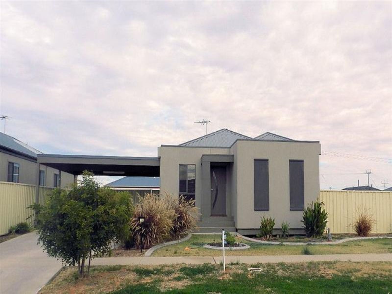 11 Merlot Court, Mildura - Image 1