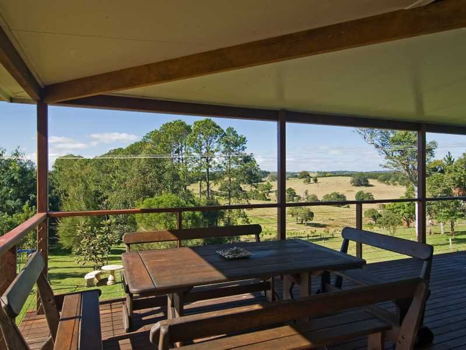 667 Cowlong Road, McLeans Ridges - Thumbnail 7