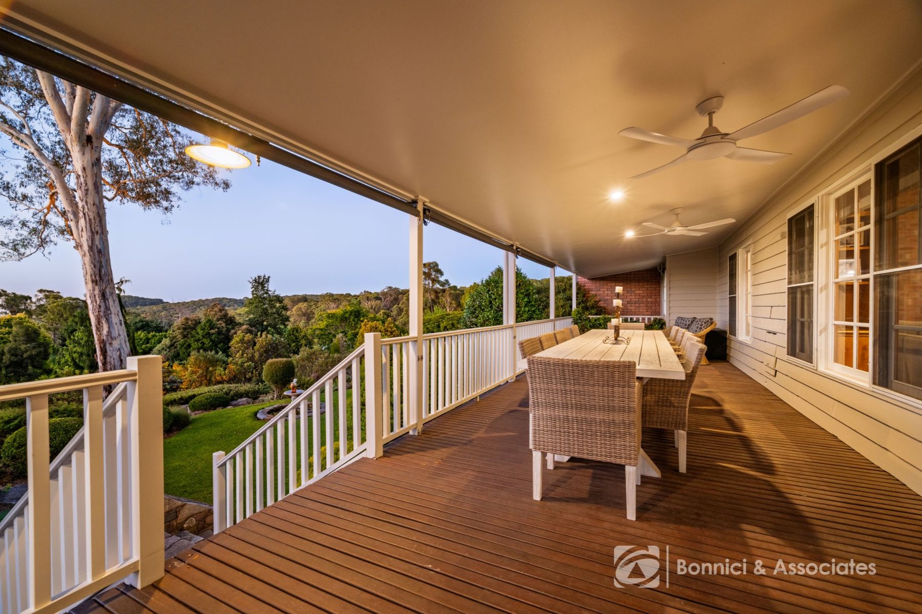 340 Stanley Road, Beechworth VIC 3747, Beechworth - Thumbnail 3