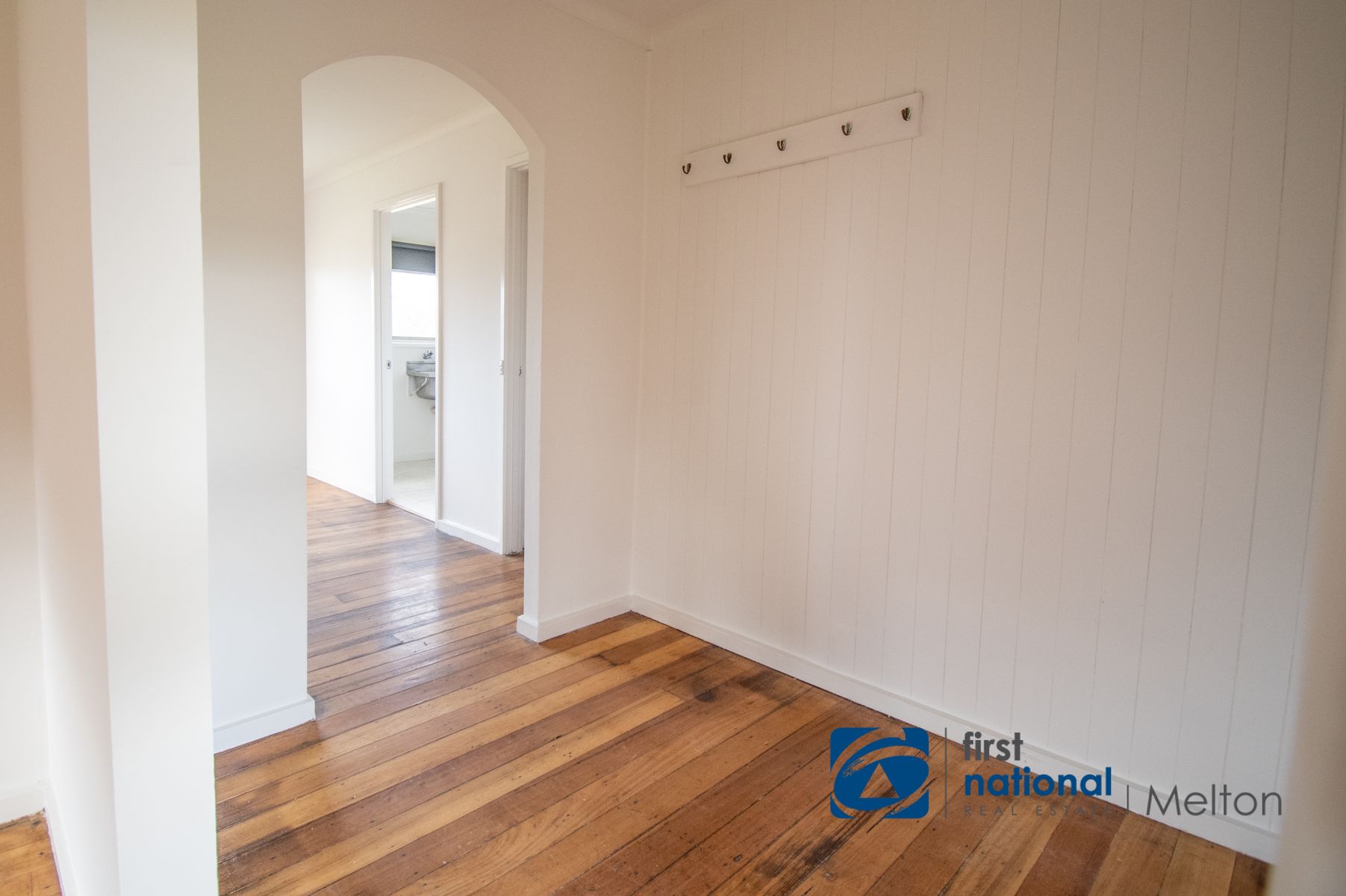 7 Pippin Court, Darley VIC 3340, Darley - Thumbnail 3