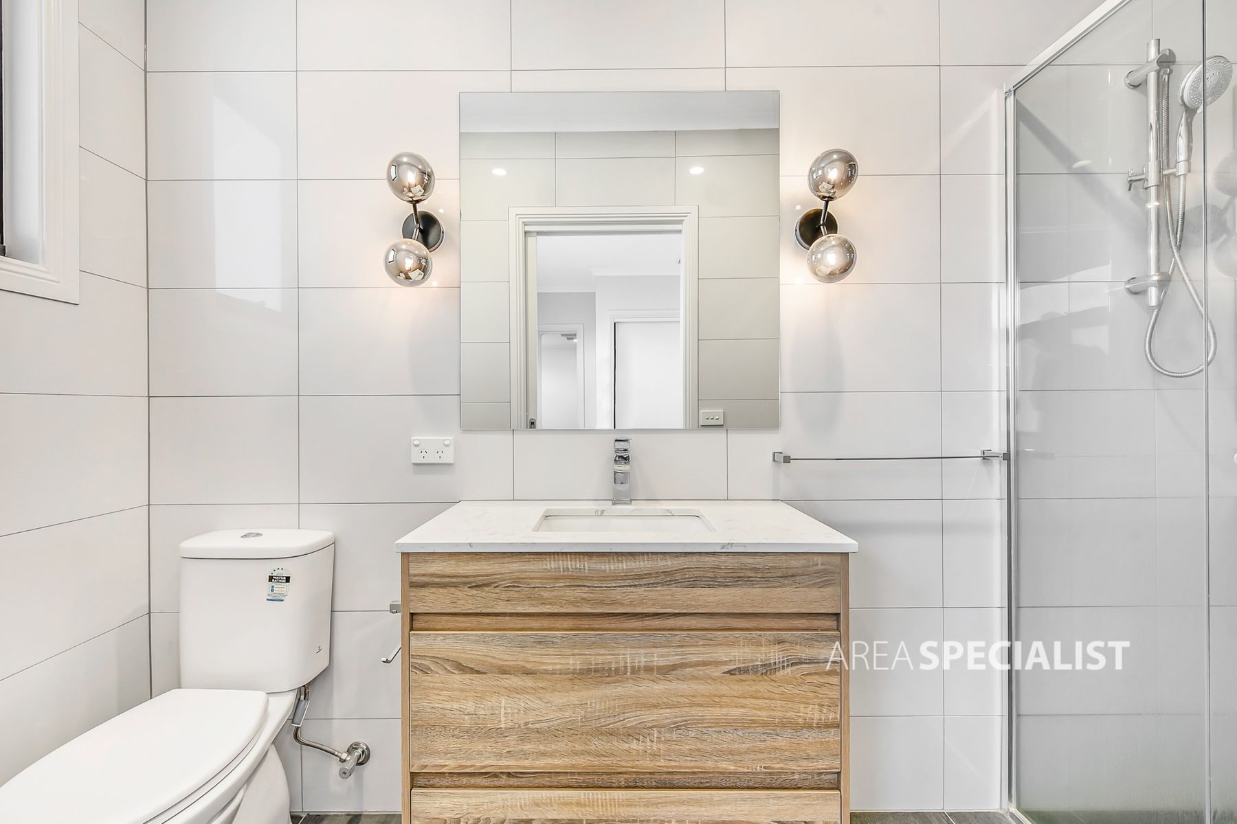 2/20 Hayden Road, Clayton South, VIC 3169, Clayton South - Thumbnail 7