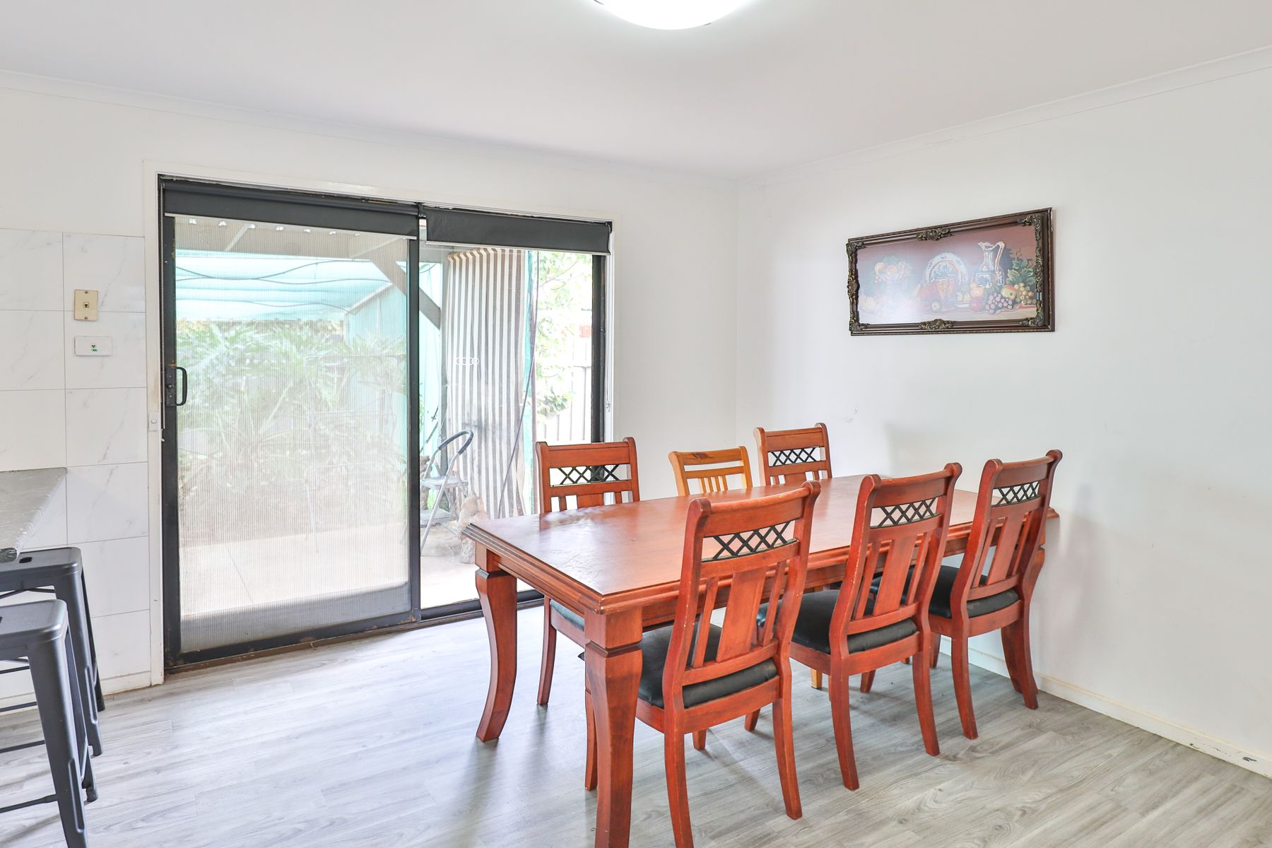 424 Walnut Avenue, Mildura - Thumbnail 5