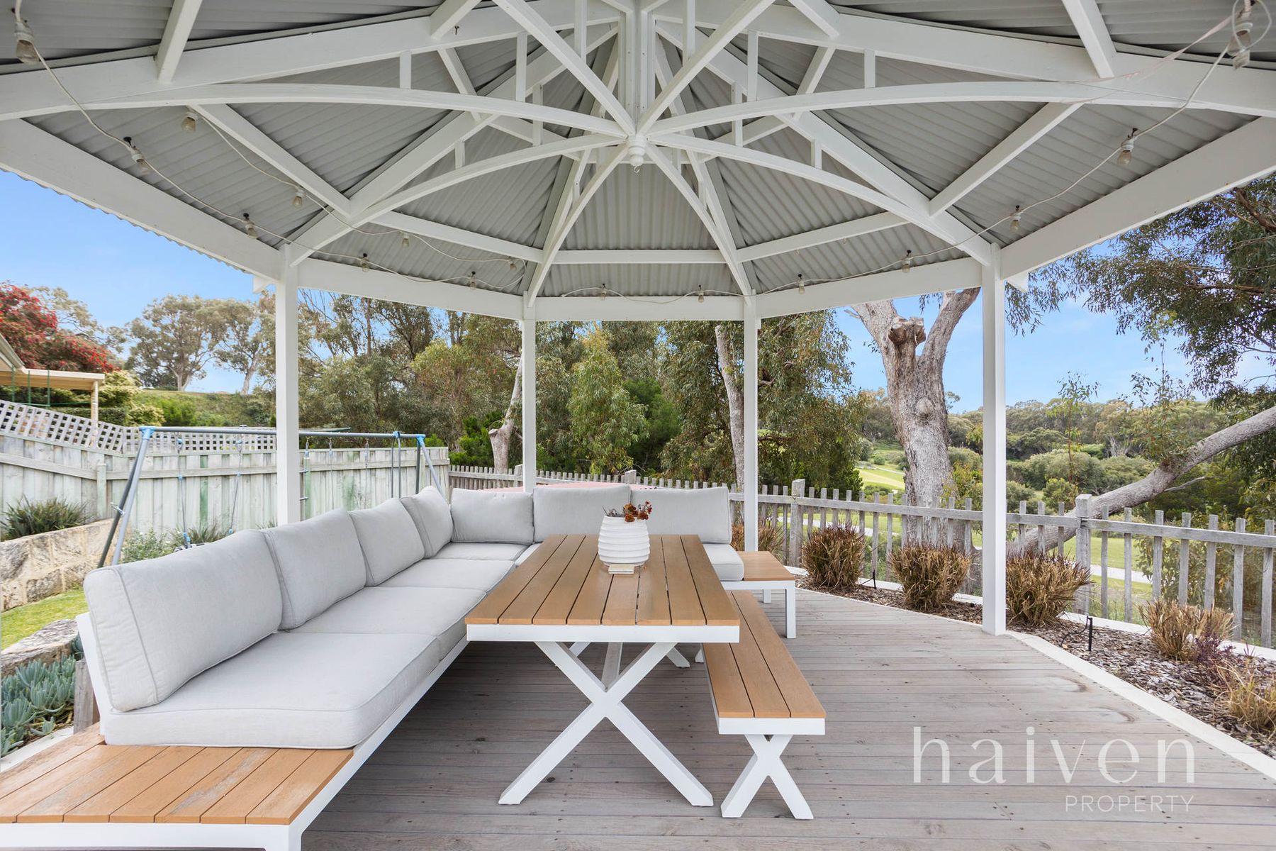 WEB 83 Fairway Circle, Connolly 24