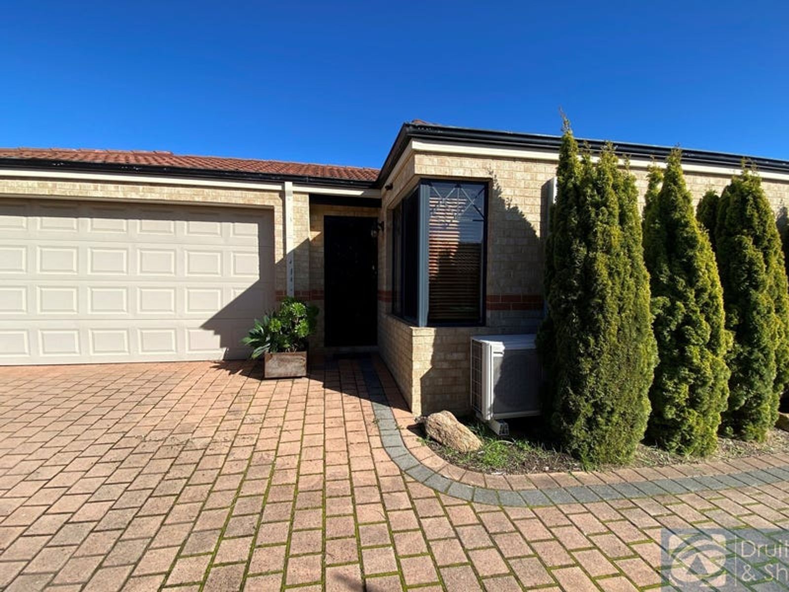 32B Marian Street, Innaloo WA 6018