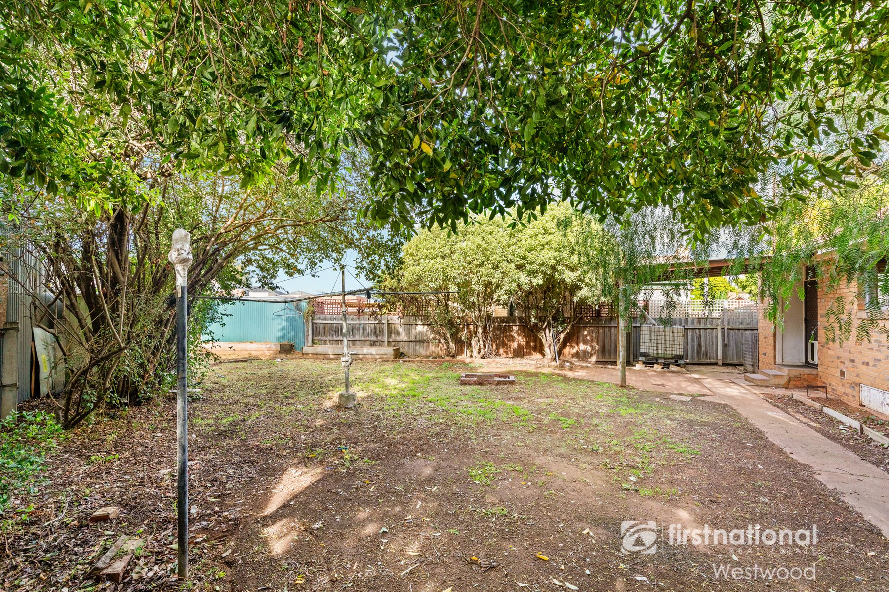 7 Vincent Crescent, Werribee VIC 3030, Werribee - Thumbnail 8