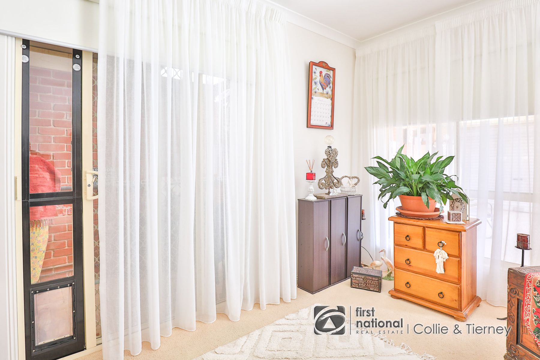 4/107 Commercial Street, Merbein - Thumbnail 5