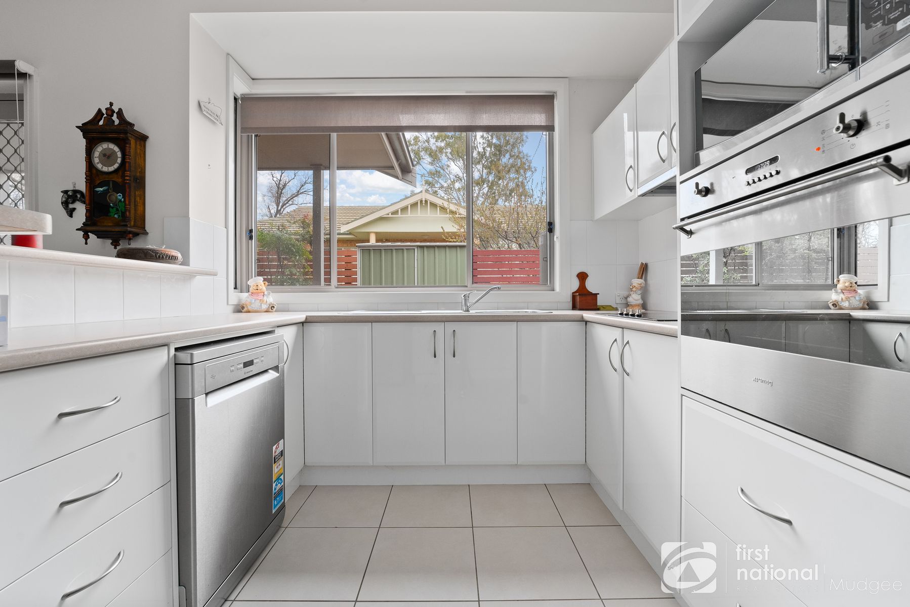 6/28 Mortimer Street, Mudgee NSW 2850, North Coogee - Thumbnail 4