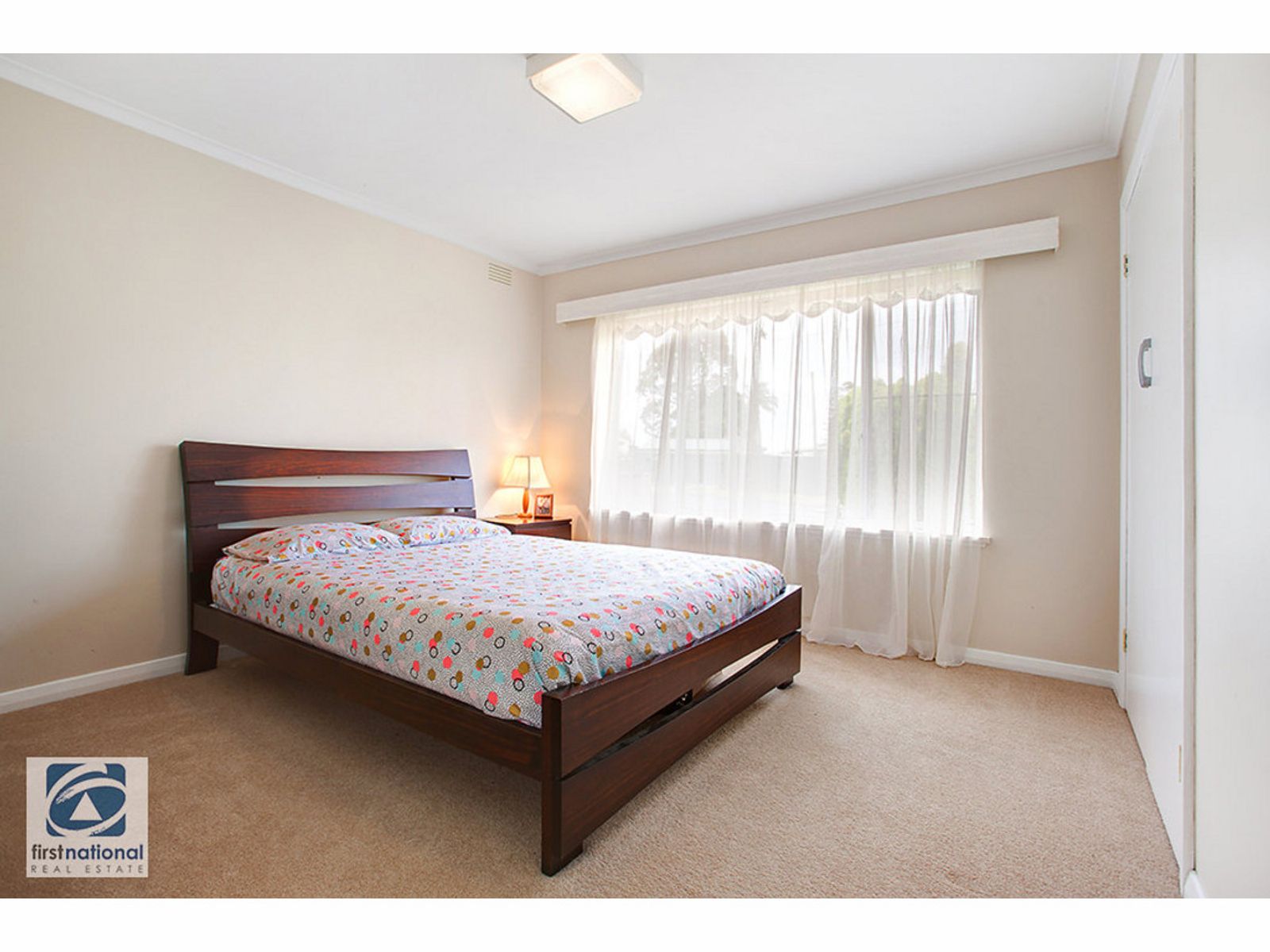 1 McNeilly Road, Drouin, VIC 3818, Drouin - Thumbnail 5