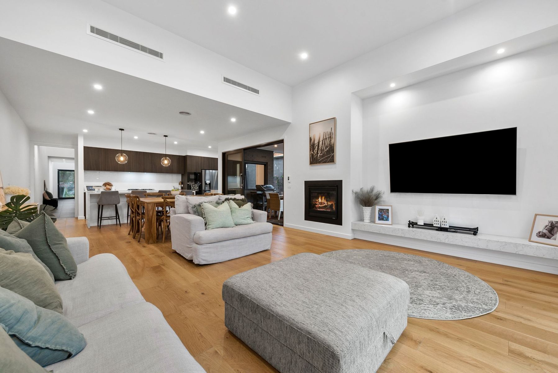 45 Prince Street, Mornington, VIC 3931, Mornington - Thumbnail 5