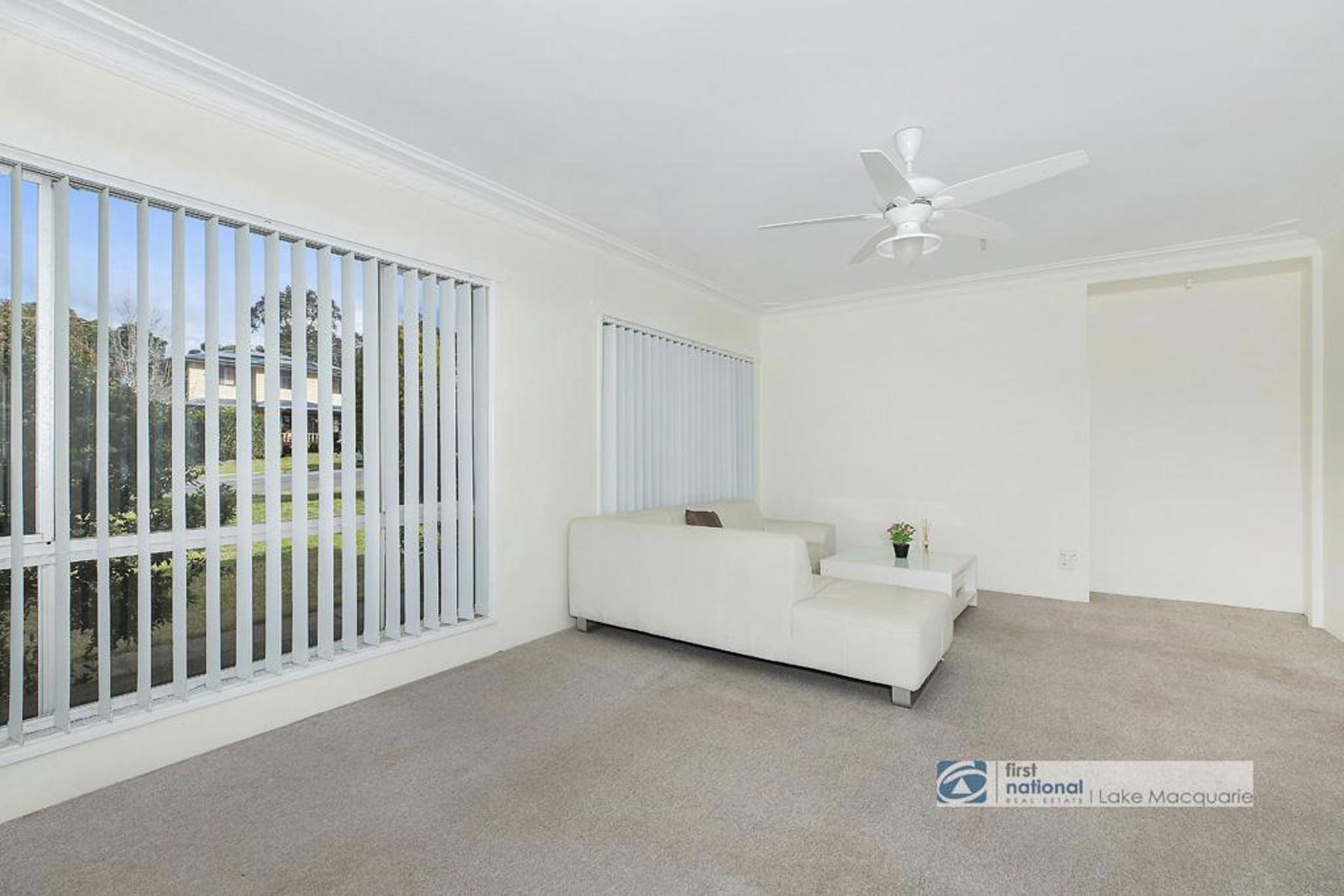 8 Oakville Road, Edgeworth NSW 2285, Edgeworth - Thumbnail 3