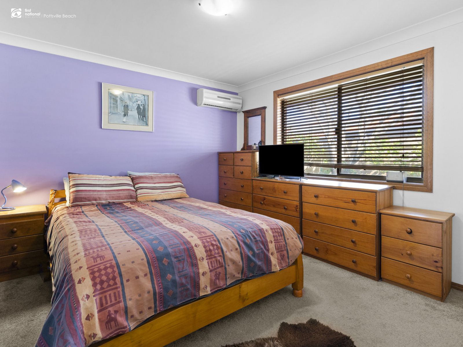 9 Royal Drive, Pottsville NSW 2489, Pottsville - Thumbnail 5