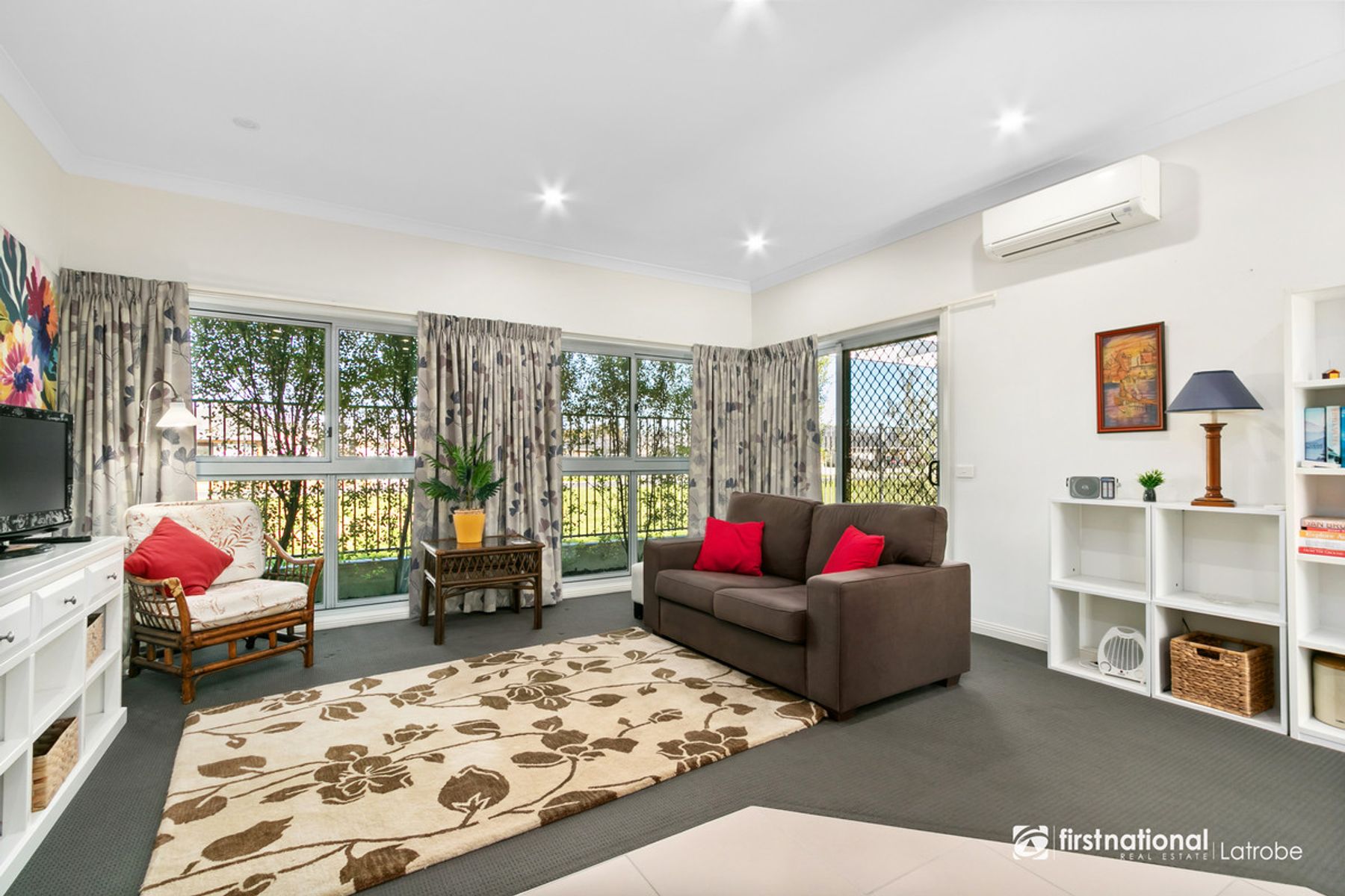 21/83 Marshalls Road, Traralgon VIC 3844, Traralgon - Thumbnail 7